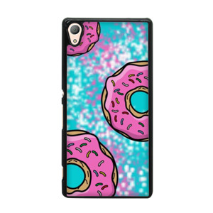 Donuts Case Casing HP