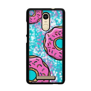 Donuts Case Casing HP