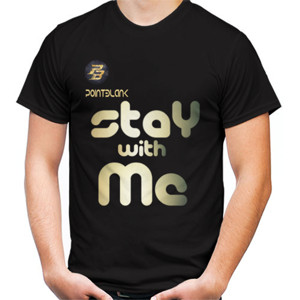 Kaos Kaos POINTBLANK 