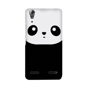 Panda Case Casing HP