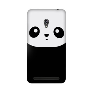 Panda Case Casing HP