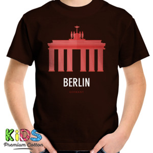 Kaos Berlin - Germany  