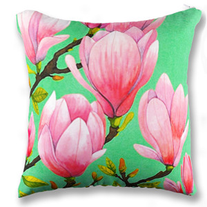 Bantal Bantal Pillow