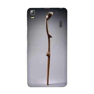 Motif bambu Casing HP