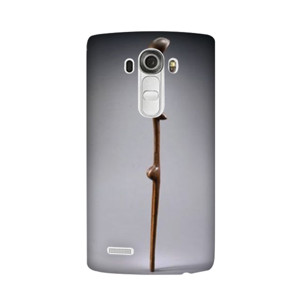 Motif bambu Casing HP