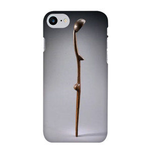 Motif bambu Casing HP