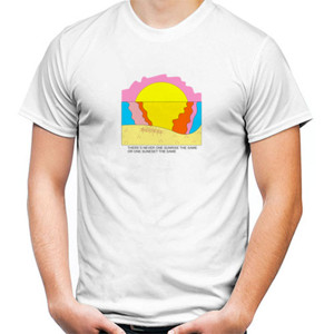 Kaos bigoess art
