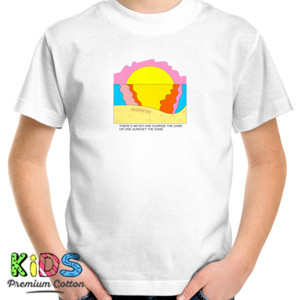 Kaos bigoess art