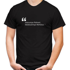 Kaos Rohalus