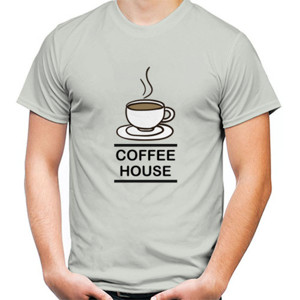 Kaos Coffee House