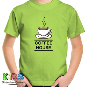 Kaos Coffee House