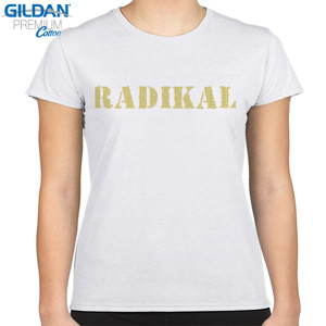 Kaos Radikal