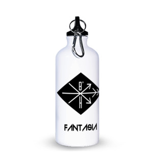 Botol Fantasia Sport