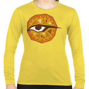 Kaos One Eye