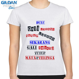 Kaos d oriZigN humor