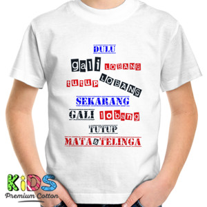 Kaos d oriZigN humor