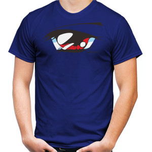 Kaos Campernik 2