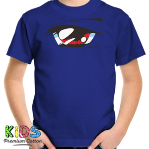 Kaos Campernik 2