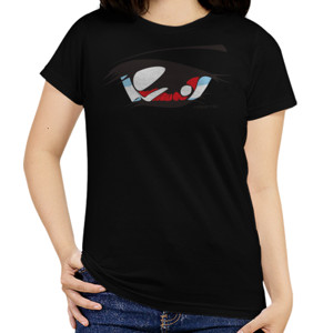 Kaos Campernik 2