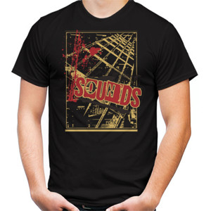 Kaos Sounds