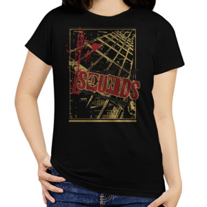 Kaos Sounds