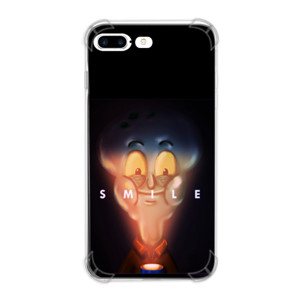 SOFT CASE KARAKTER KARTUN Casing HP