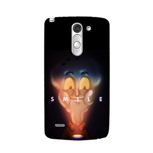 SOFT CASE KARAKTER KARTUN Casing HP