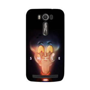 SOFT CASE KARAKTER KARTUN Casing HP