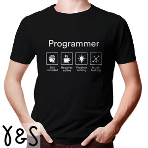 Kaos Kaos Skill Programmer