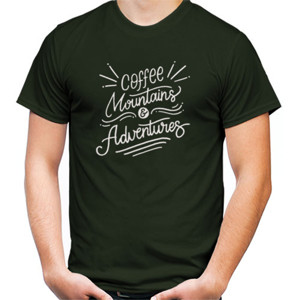Kaos Adentures