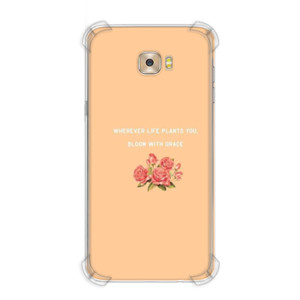 Casing HP Bloom with Grace