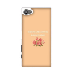 Bloom with Grace Casing HP