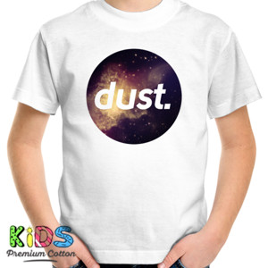 Kaos Kaos Galaxy - Dust (SBCWB)