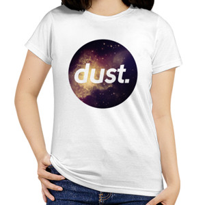 Kaos Kaos Galaxy - Dust (SBCWB)