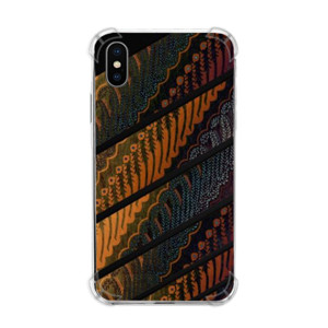 Batik 5 Casing HP