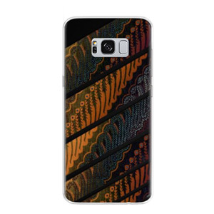 Batik 5 Casing HP