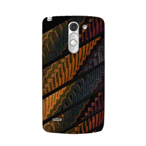 Batik 5 Casing HP