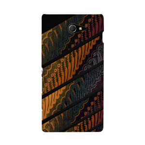 Batik 5 Casing HP