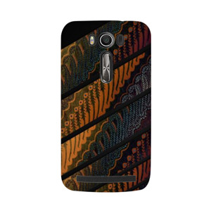 Batik 5 Casing HP