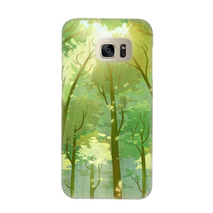 Pohon Casing HP