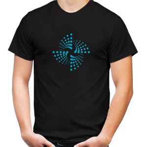 Kaos Abstract Concept