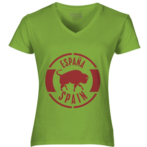 Kaos Distro Espana Spain