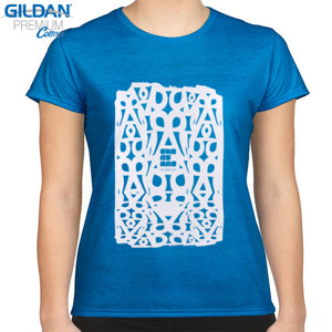 Kaos The Asmat Sculpture Series 01