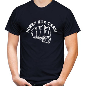 Kaos Distro Hobby box carei