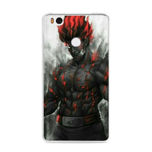 Super Hero Api Casing HP