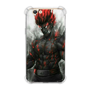 Casing HP Super Hero Api