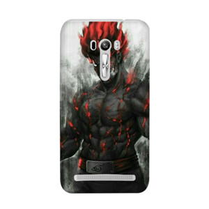 Super Hero Api Casing HP