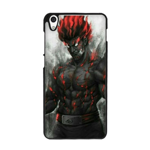 Super Hero Api Casing HP