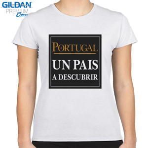 Kaos Distro Portugal Un Pais A Descubrir