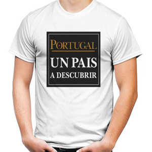 Kaos Distro Portugal Un Pais A Descubrir